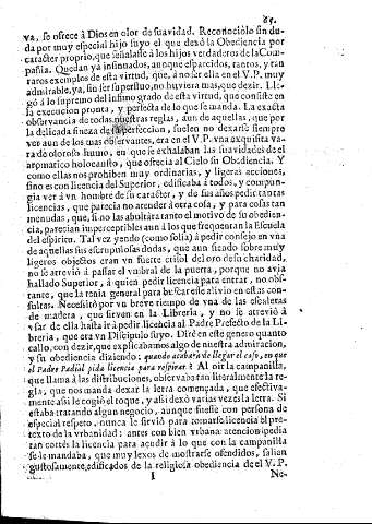 65