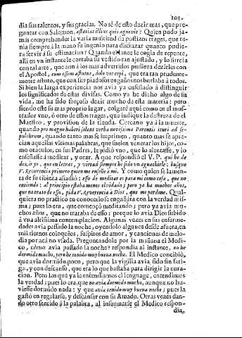 103