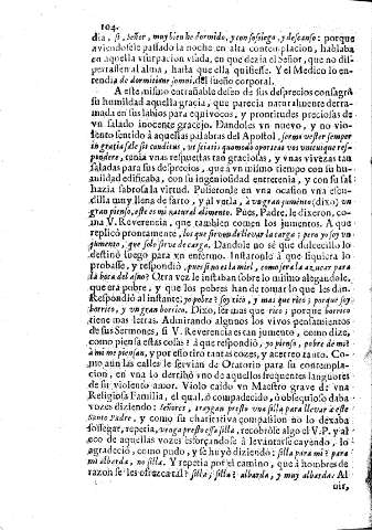 104