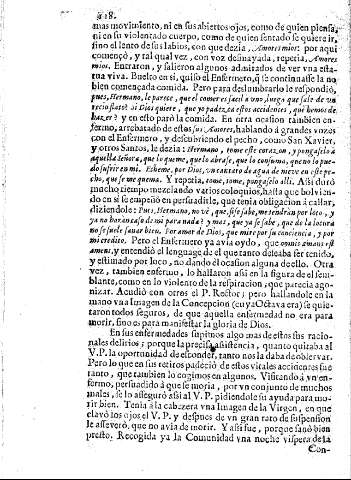 118