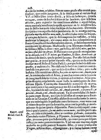 128