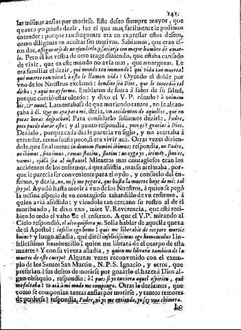 141