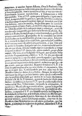 145
