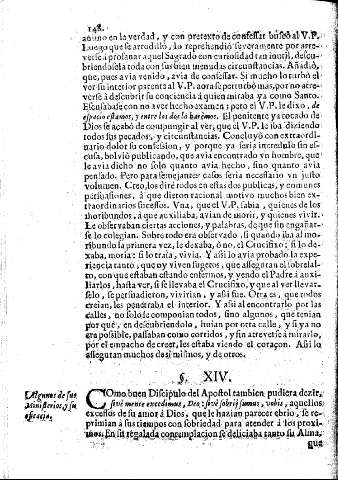 XIV