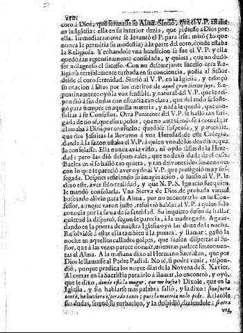 150