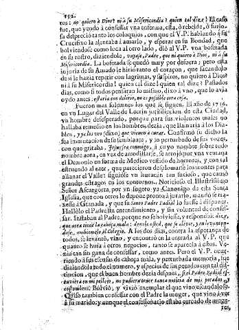 152