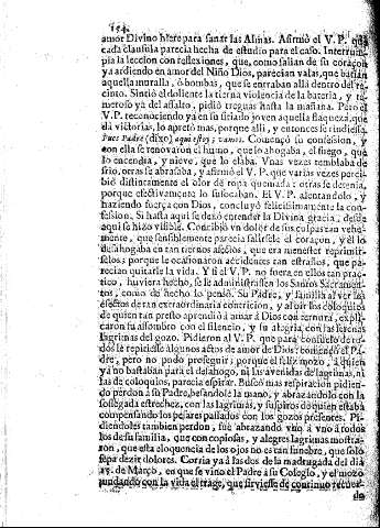 154