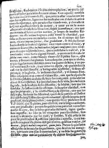 157