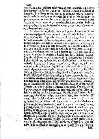 158