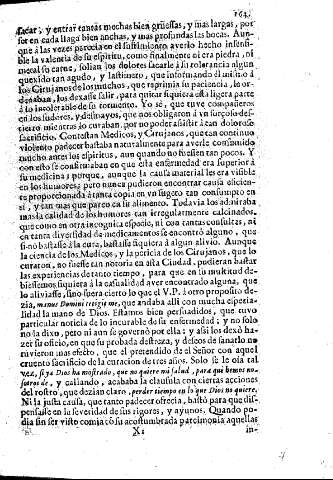 163