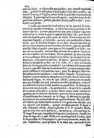 164