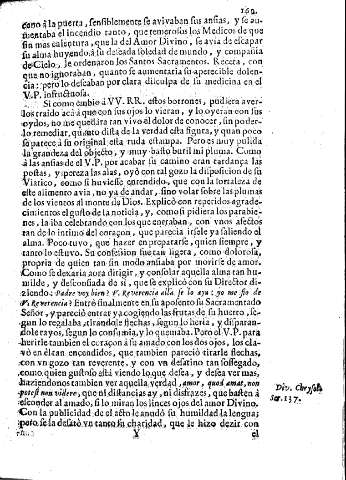 169