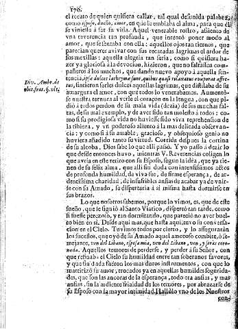 170