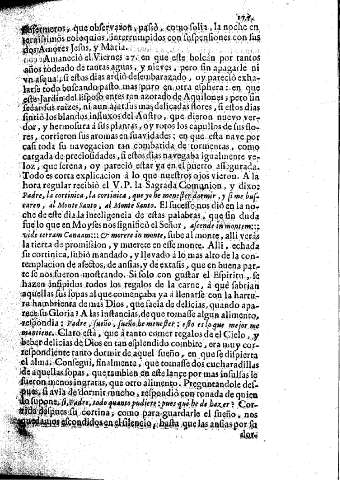 175