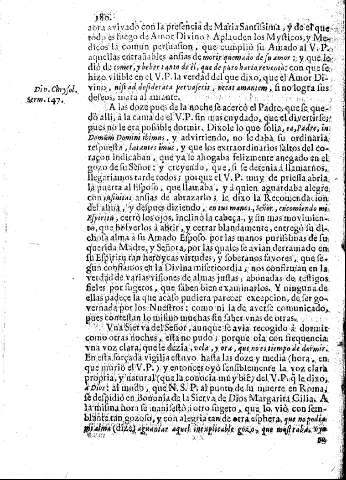 180