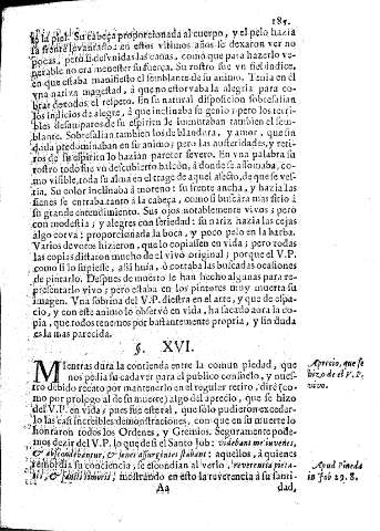 XVI