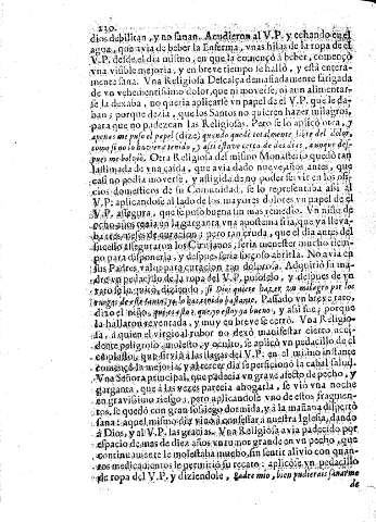 230