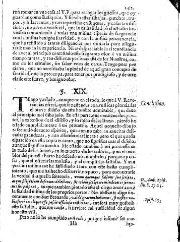 XIX