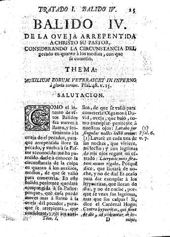Balido IV