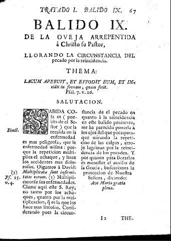 Balido IX