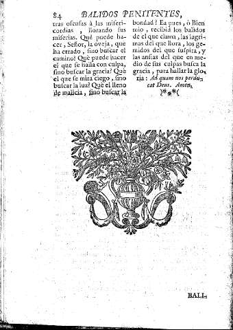 84