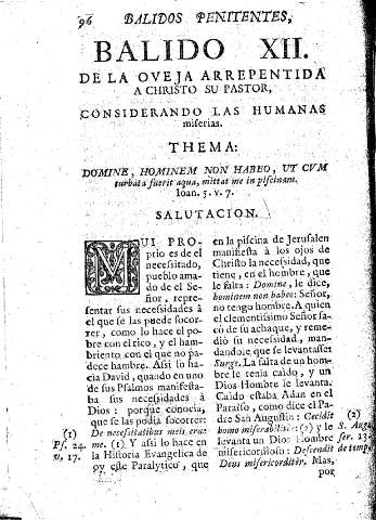 Balido XII