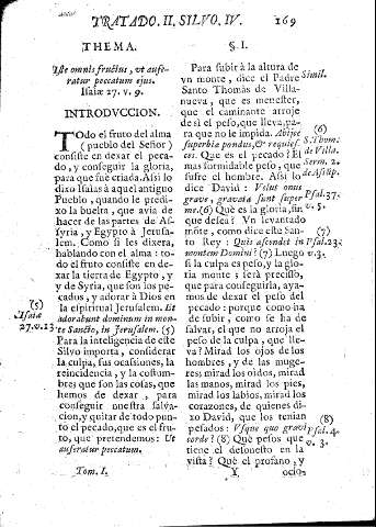 169