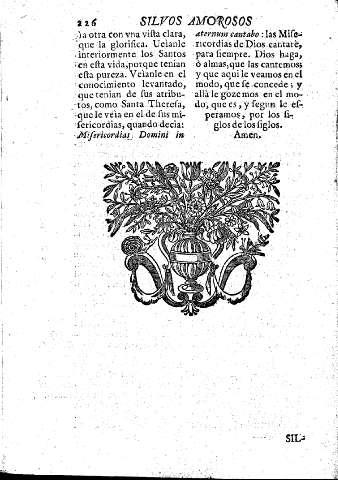 226