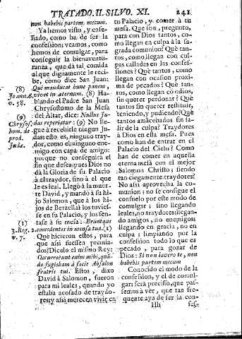 241
