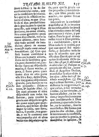 255