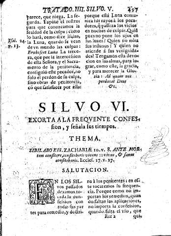 Silvo VI
