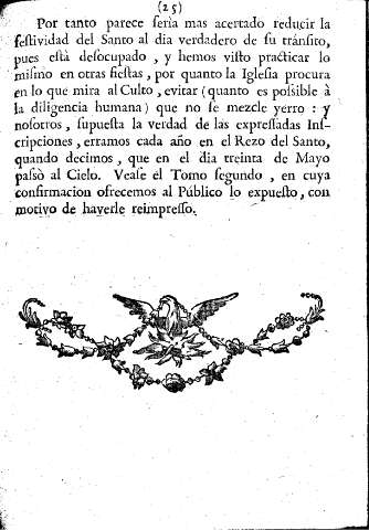 25