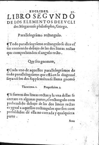 35 [Libro segundo]