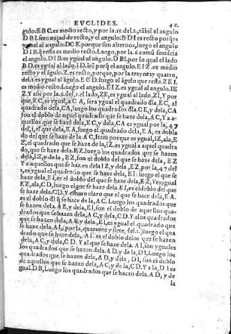 42