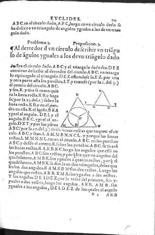 70