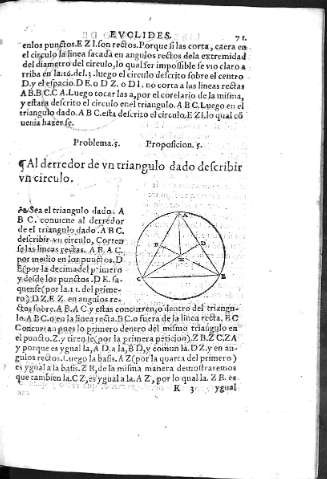 71