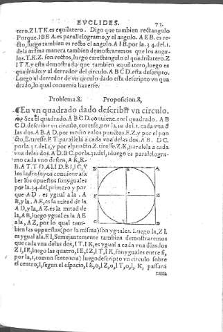 73