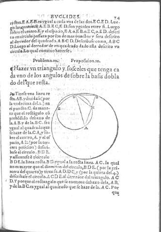 74