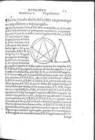 75