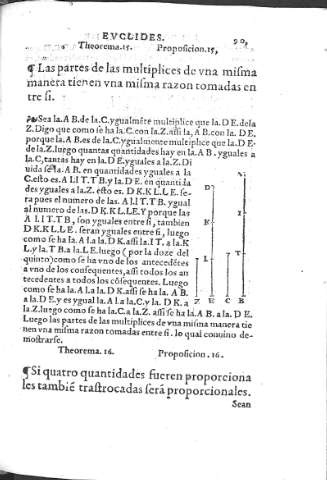 90
