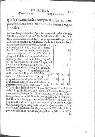 91