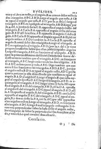 103