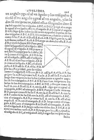 106