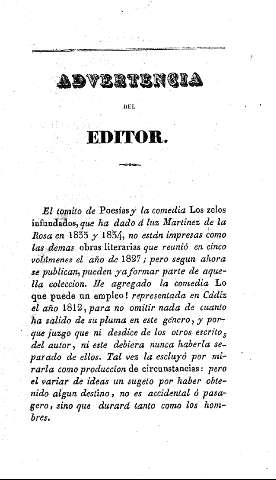 Advertencia del editor