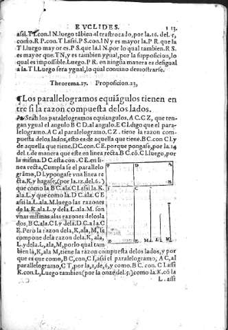 113