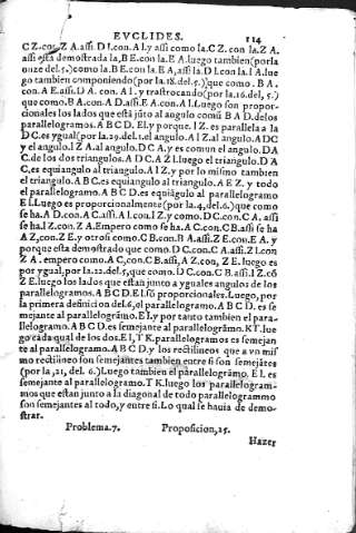 114