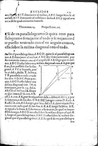 115
