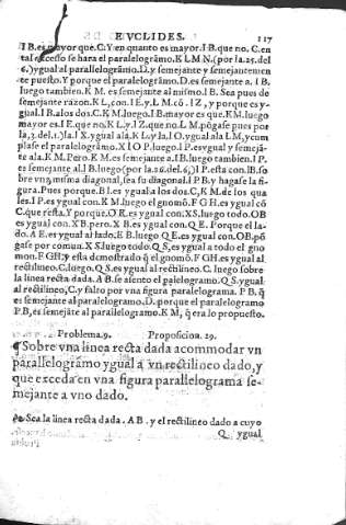 117