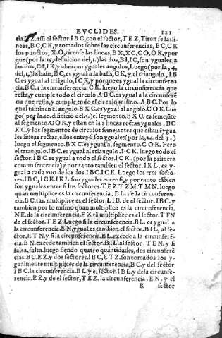 121