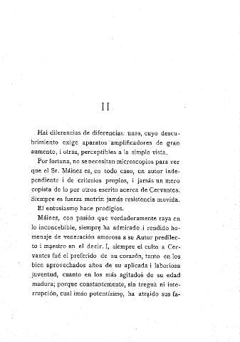 II.